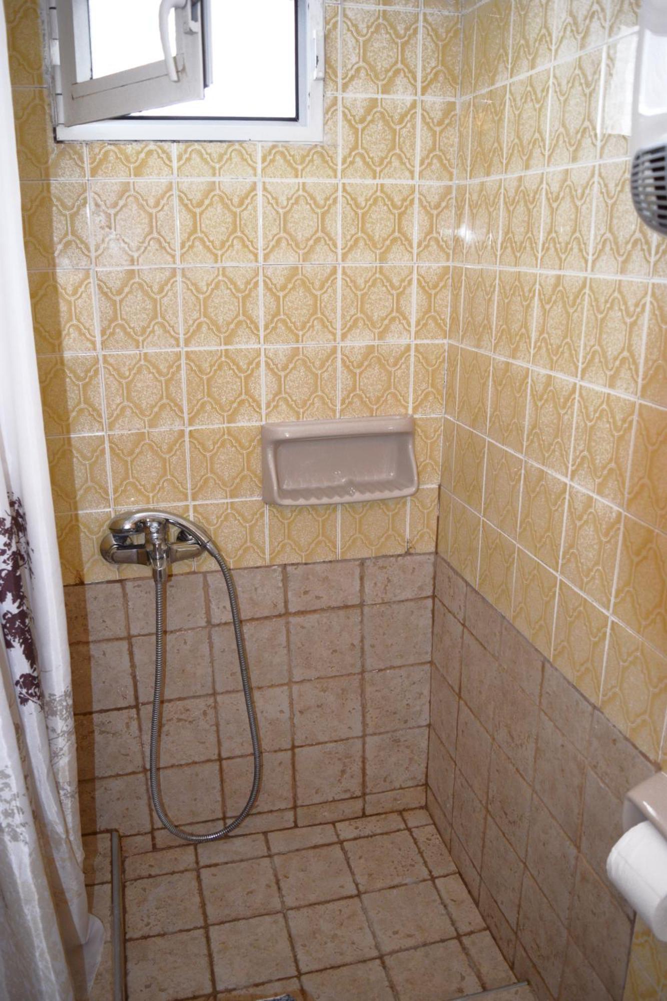 Nicola's House With Private Parking Holiday home Kavala