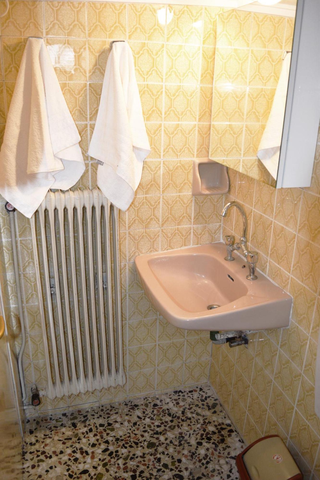 Nicola's House With Private Parking * Kavala
