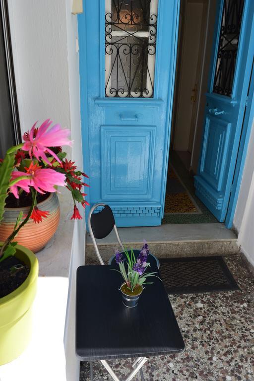 Nicola's House With Private Parking *